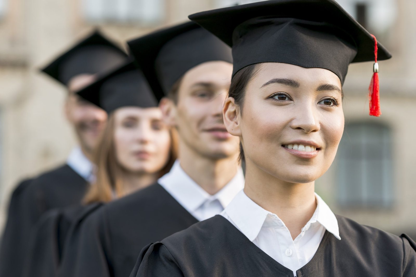 Learning Beyond Borders: How Kazakhstan Is Expanding Educational Influence Through Global Partnerships