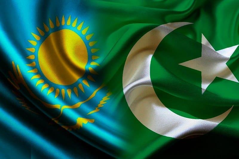 Learning Beyond Borders: How Kazakhstan Is Expanding Educational Influence Through Global Partnerships
