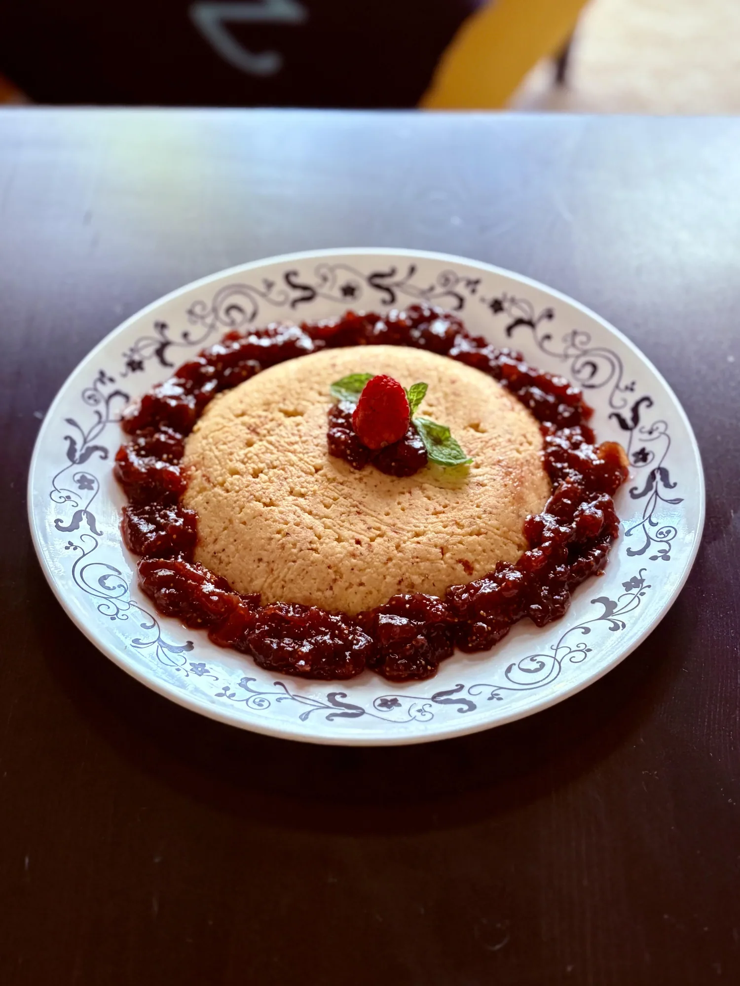 Traditional Kazakh Sweets & Nomadic Snacks: A Taste of the Great Steppe
