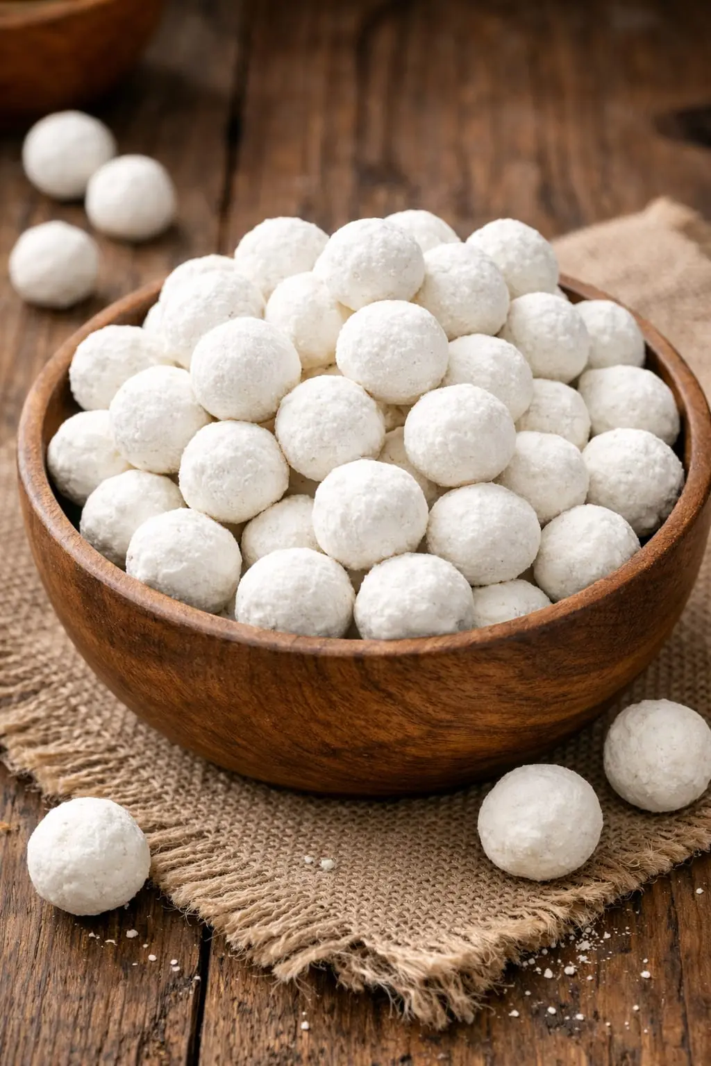 Traditional Kazakh Sweets & Nomadic Snacks: A Taste of the Great Steppe