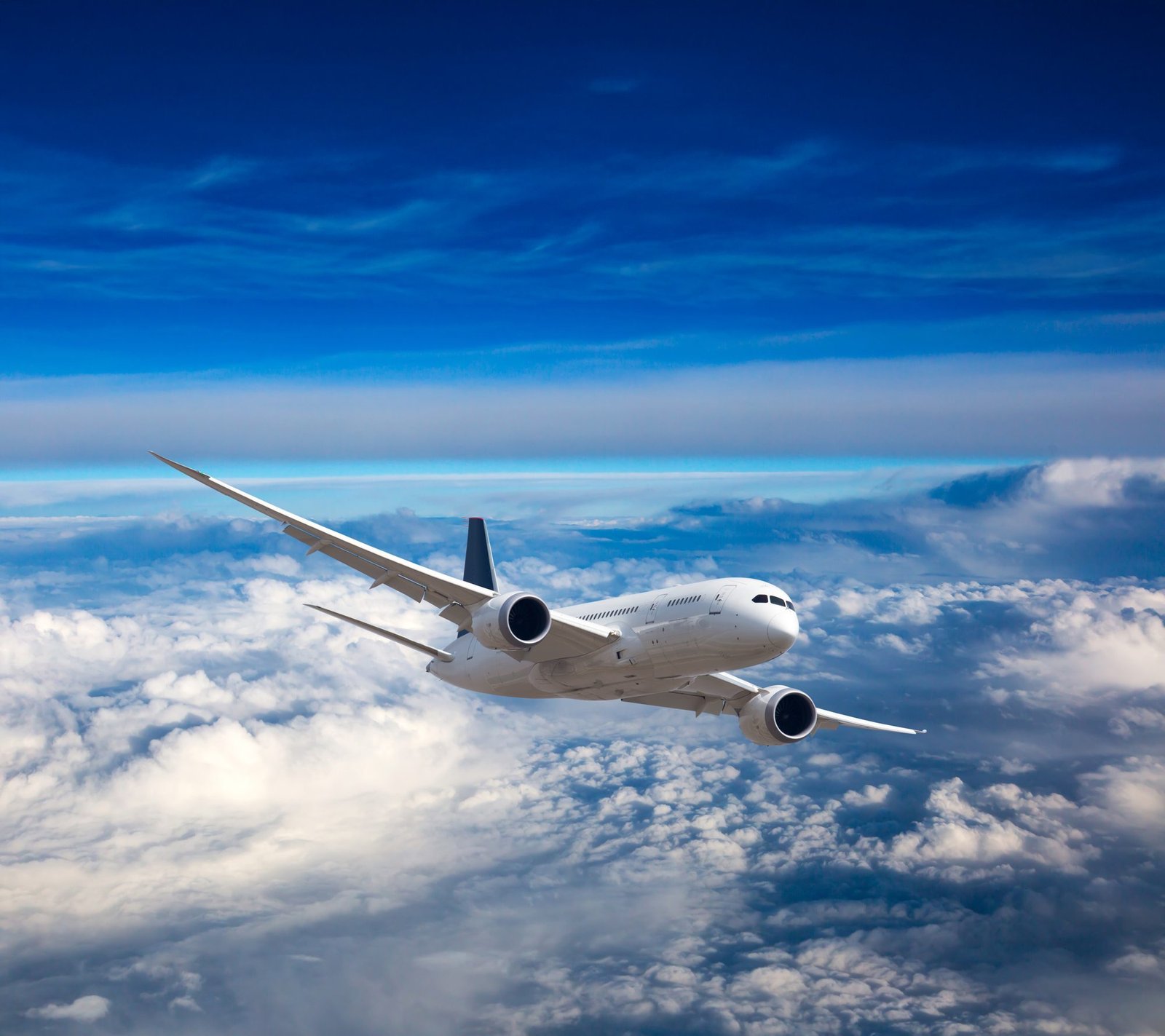 Kazakhstan Boosts Air Connectivity With New Thailand, Georgia Routes, Plans 100 Extra Holiday Flights