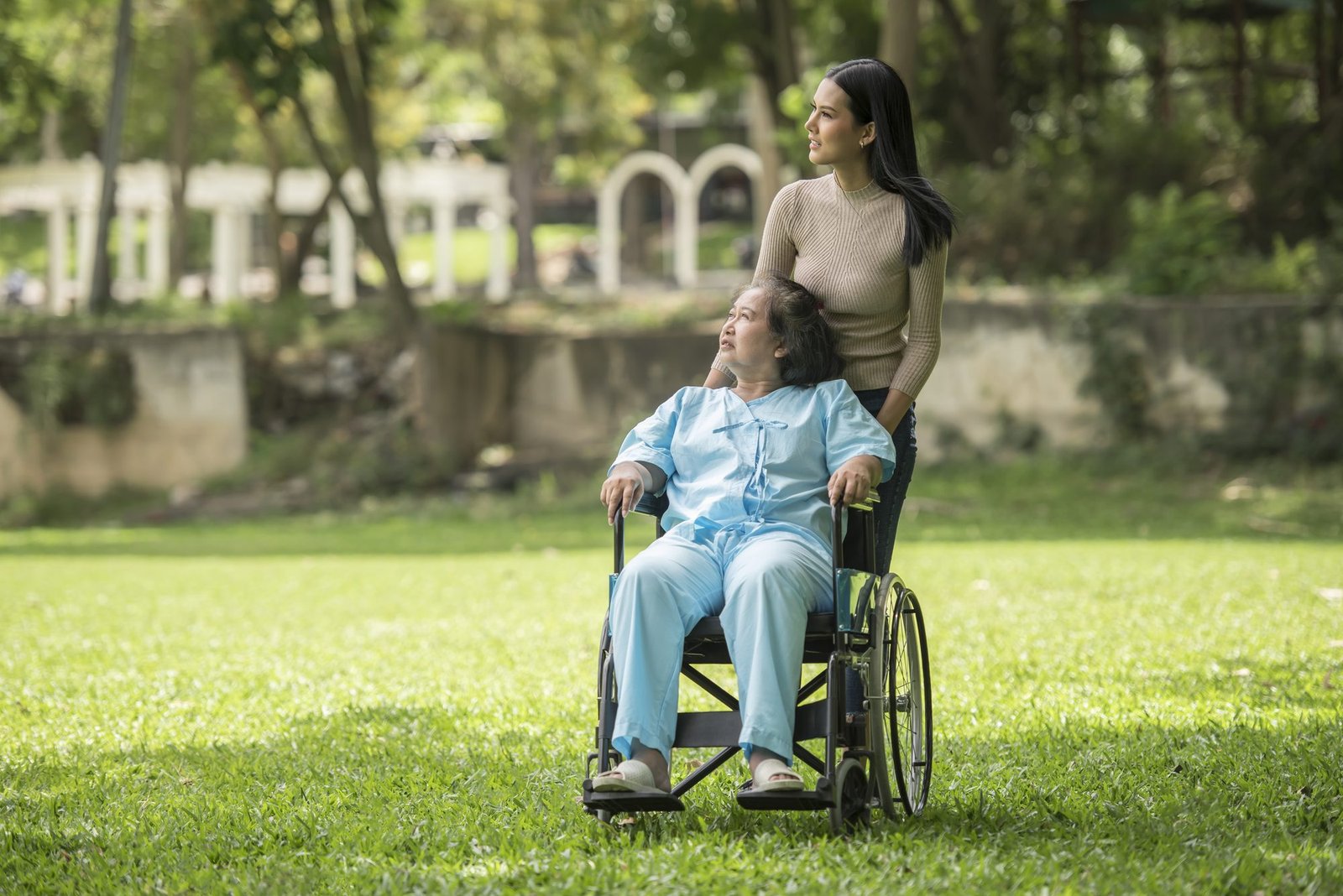 Dr. KMD’s ROYALCARE Hospitals Group – The Most Preferred Destination for Medical Tourism in Asia