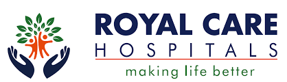 Dr. KMD’s ROYALCARE Hospitals Group – The Most Preferred Destination for Medical Tourism in Asia