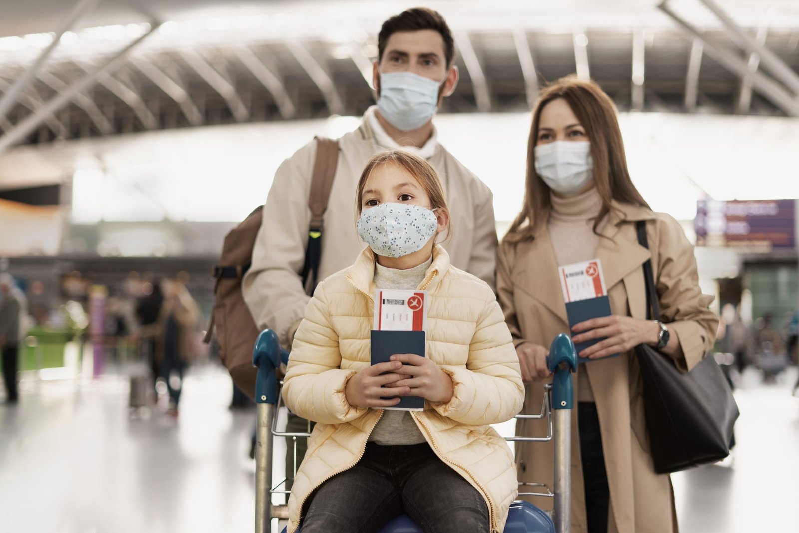 Dr. KMD’s ROYALCARE Hospitals Group – The Most Preferred Destination for Medical Tourism in Asia