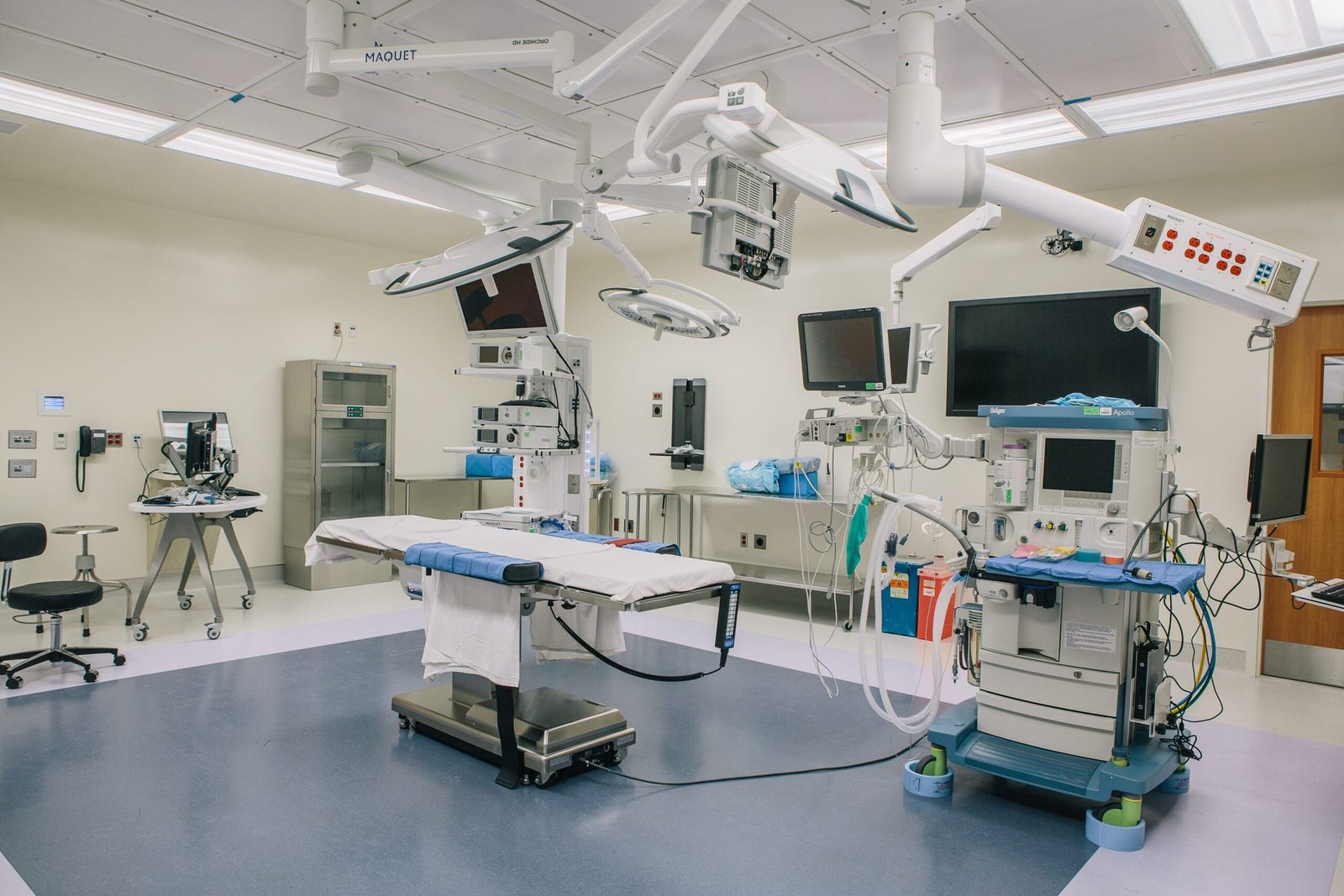 Dr. KMD’s ROYALCARE Hospitals Group – The Most Preferred Destination for Medical Tourism in Asia