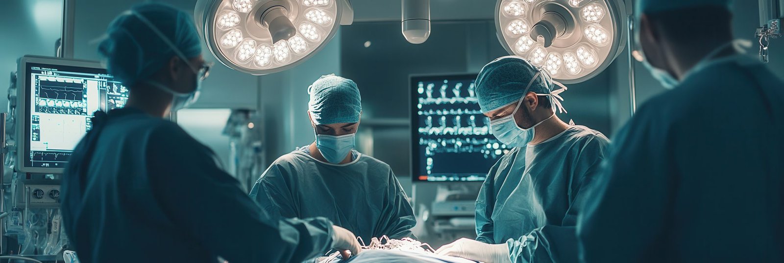 Dr. KMD’s ROYALCARE Hospitals Group – The Most Preferred Destination for Medical Tourism in Asia