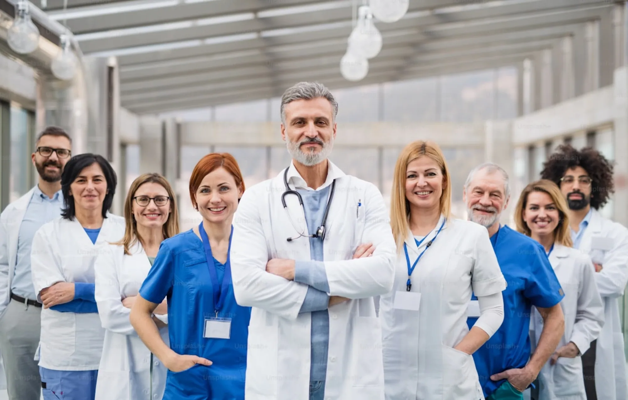 Dr. KMD’s ROYALCARE Hospitals Group – The Most Preferred Destination for Medical Tourism in Asia