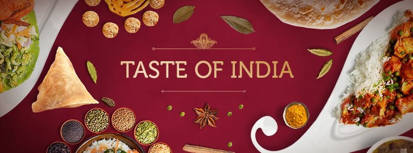 Tandoor – A Taste of India in the Heart of Almaty