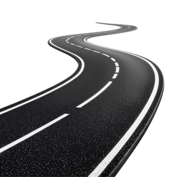 Kazakhstan’s Transport Transformation: Building a Strategic Eurasian Logistics Hub