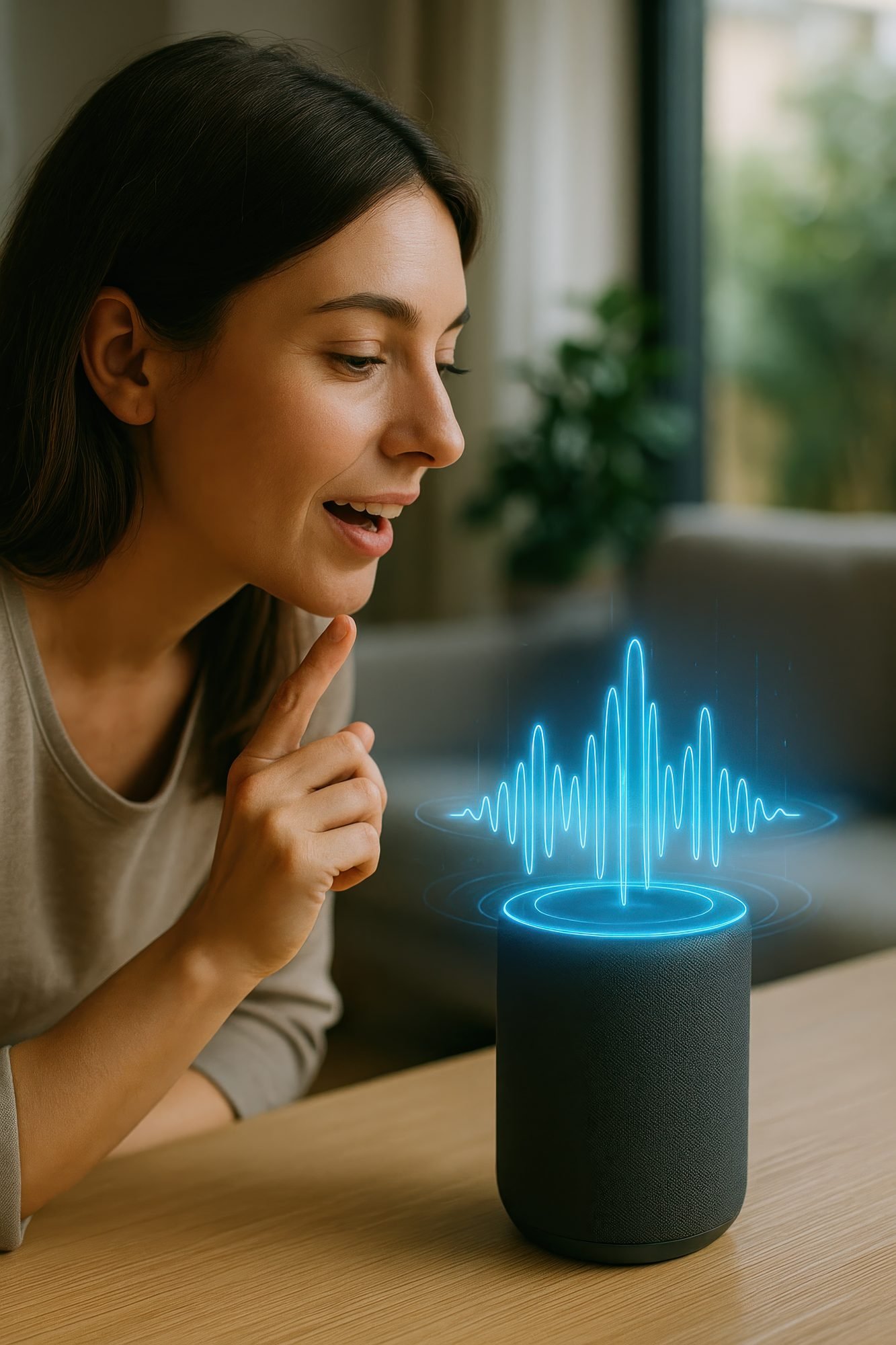 Kazakhstan Builds Central Asia’s Largest AI Model for Turkic Speech Recognition