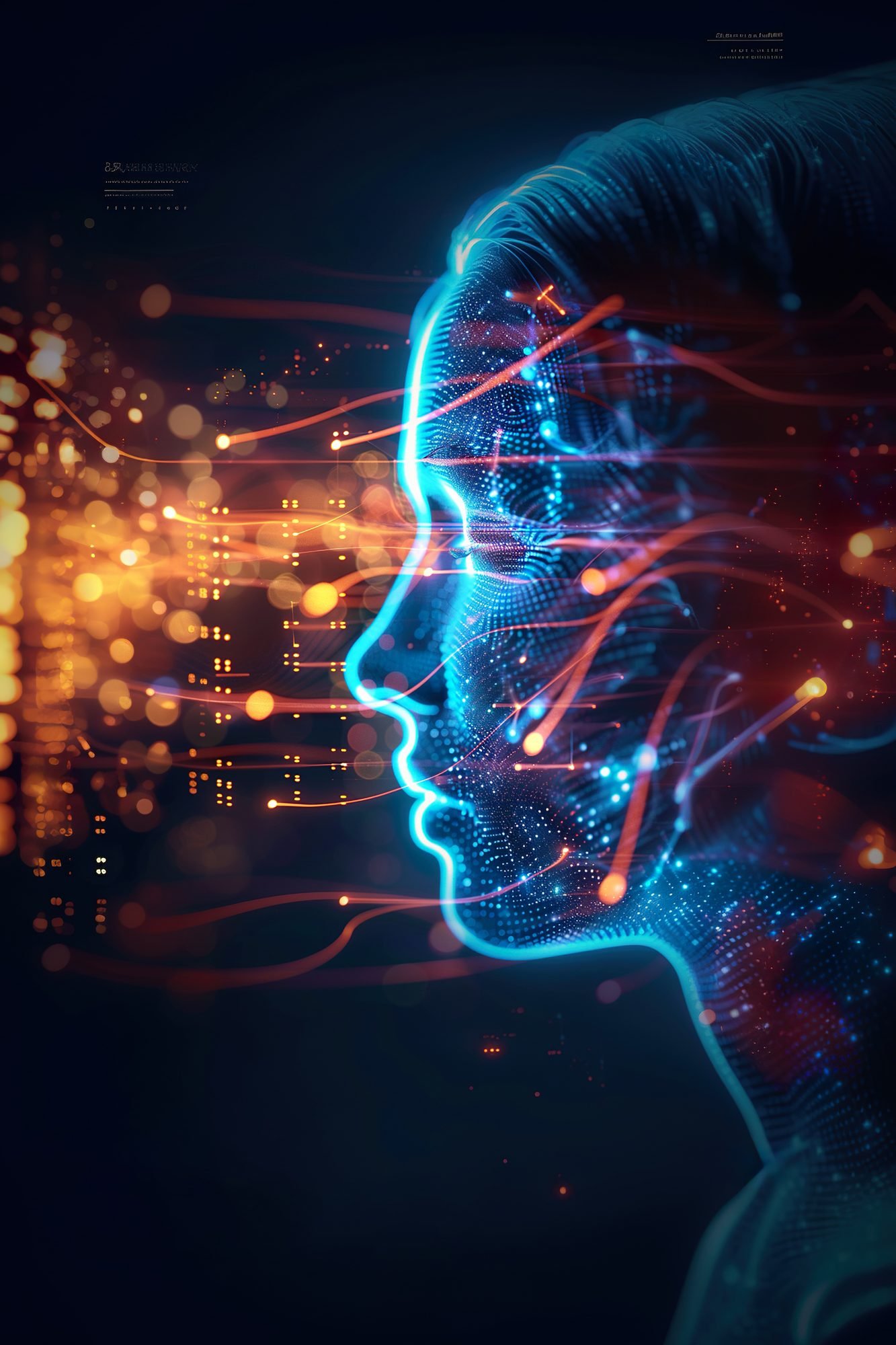 Kazakhstan Builds Central Asia’s Largest AI Model for Turkic Speech Recognition