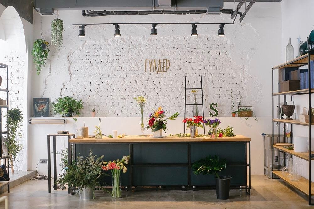 Where to Shop in Almaty for Vibrant Blend of Art, Design, & Heritage