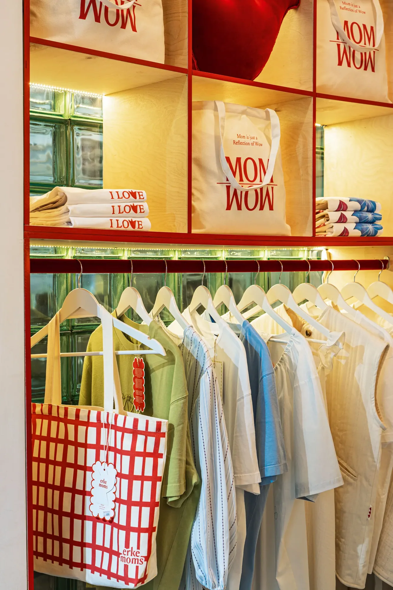 Where to Shop in Almaty for Vibrant Blend of Art, Design, & Heritage