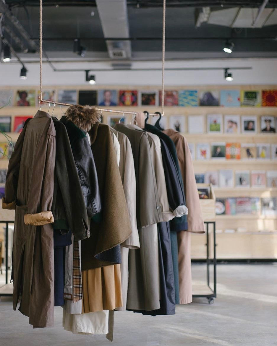Where to Shop in Almaty for Vibrant Blend of Art, Design, & Heritage