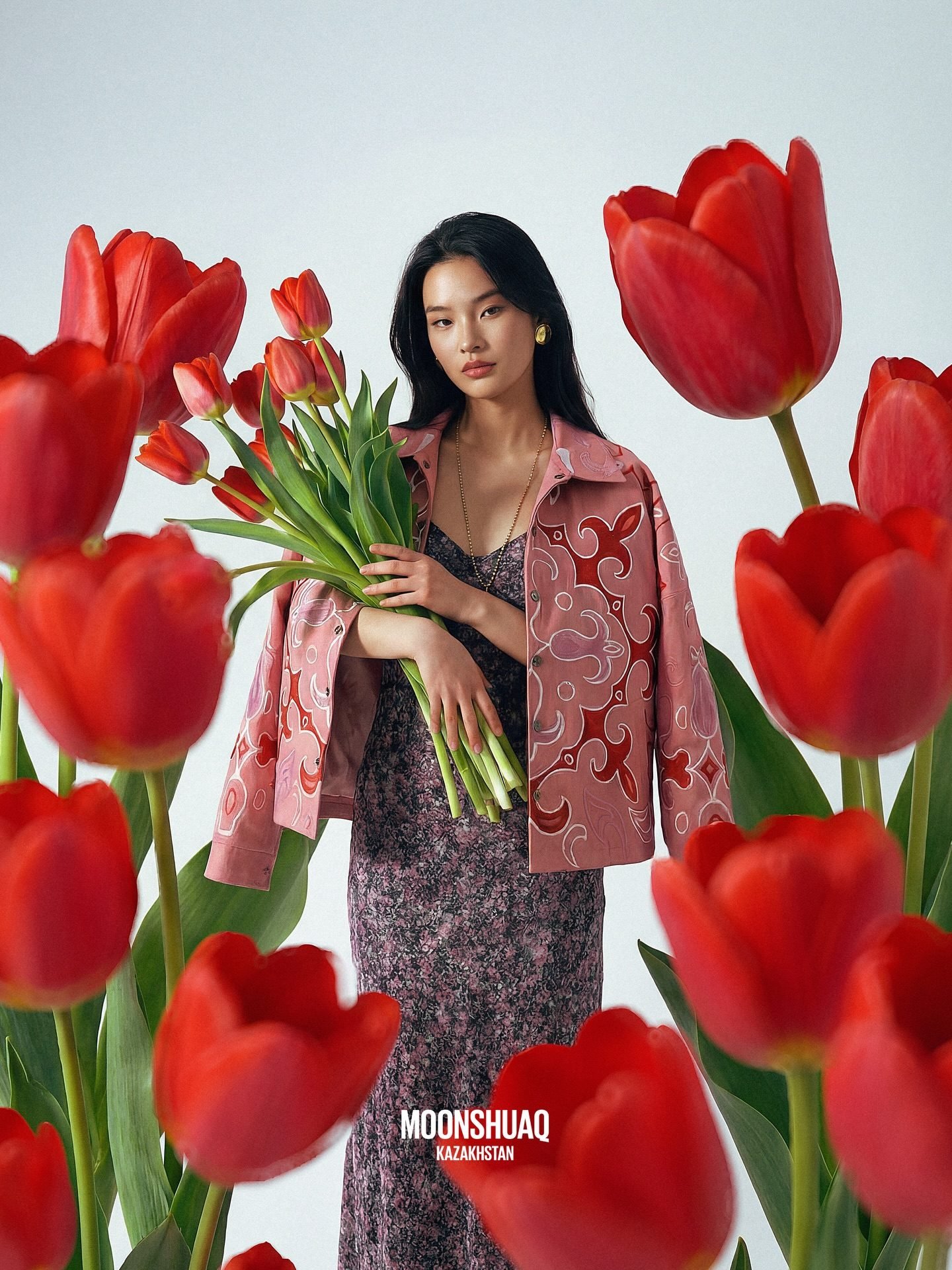 Where to Shop in Almaty for Vibrant Blend of Art, Design, & Heritage
