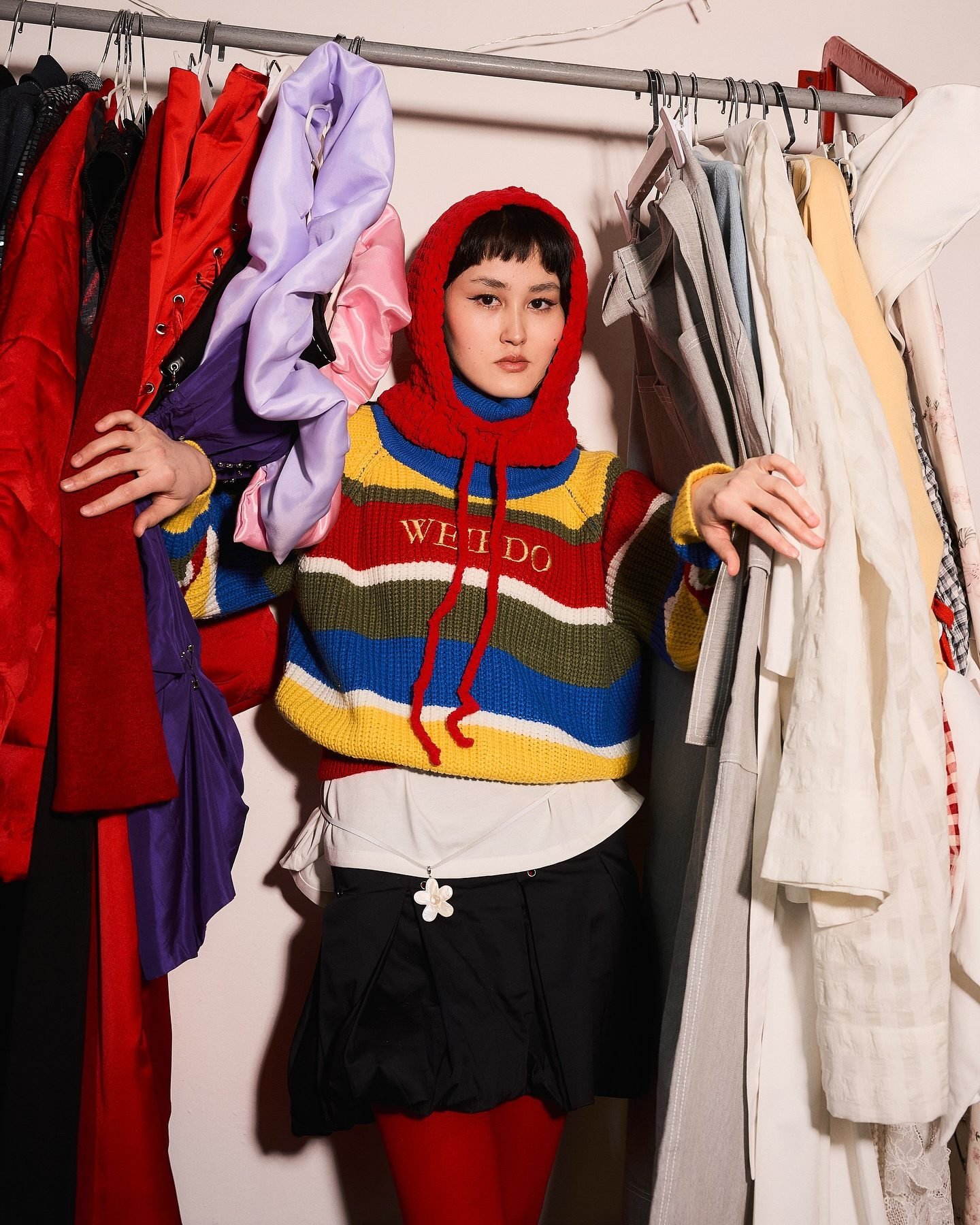 Where to Shop in Almaty for Vibrant Blend of Art, Design, & Heritage