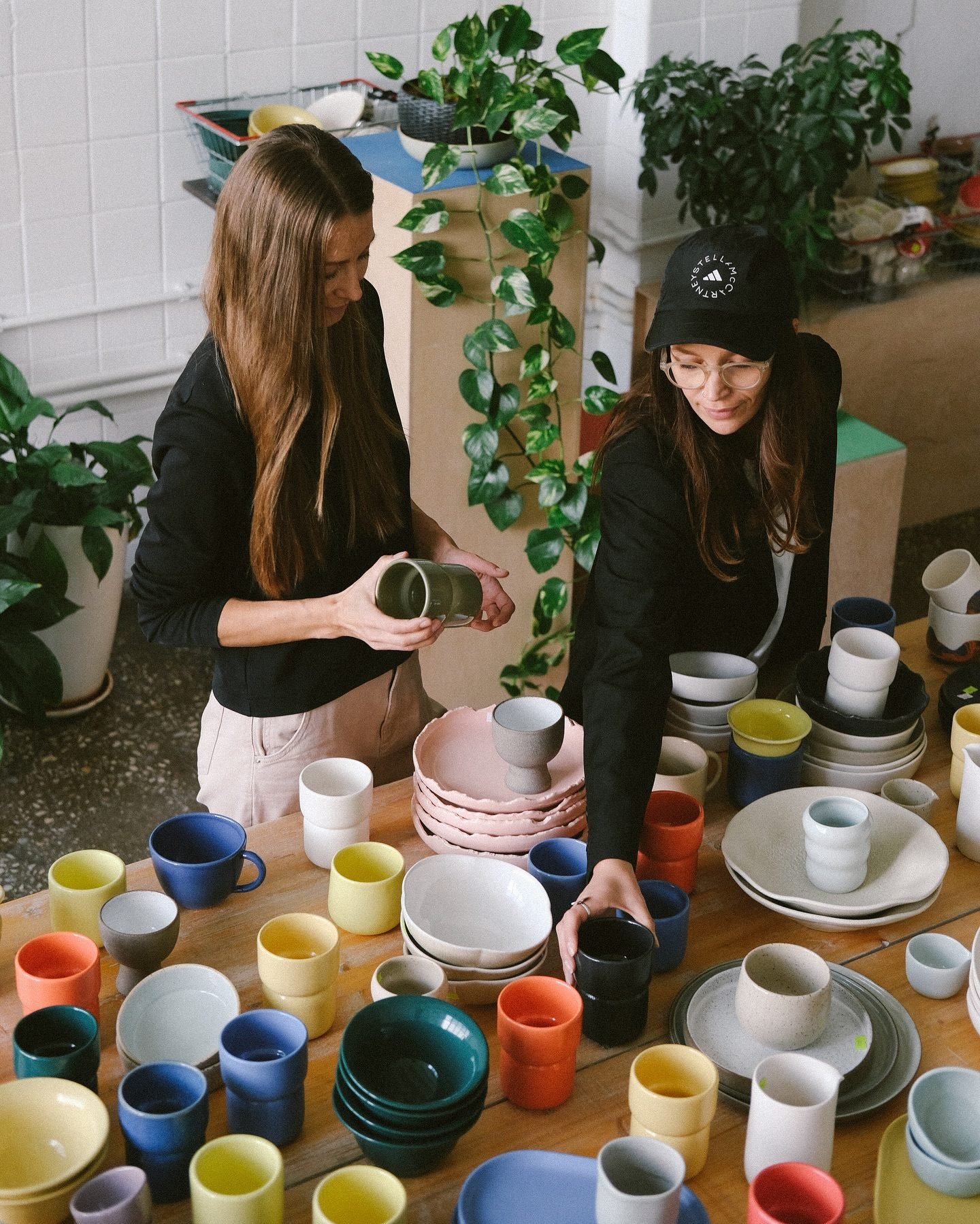 Where to Shop in Almaty for Vibrant Blend of Art, Design, & Heritage