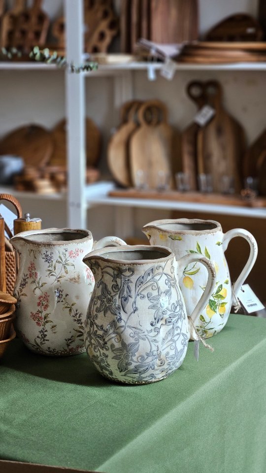 Where to Shop in Almaty for Vibrant Blend of Art, Design, & Heritage