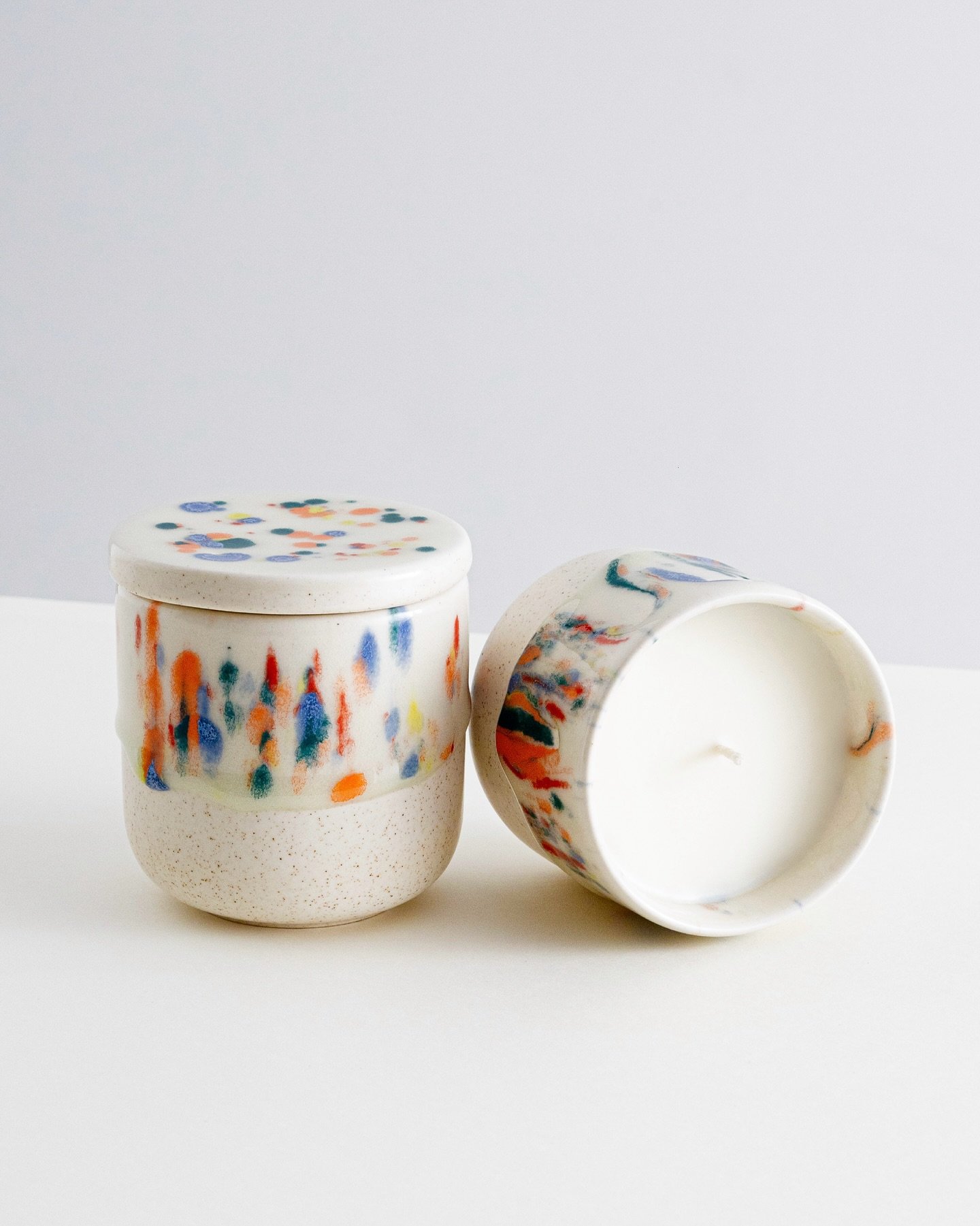 Where to Shop in Almaty for Vibrant Blend of Art, Design, & Heritage