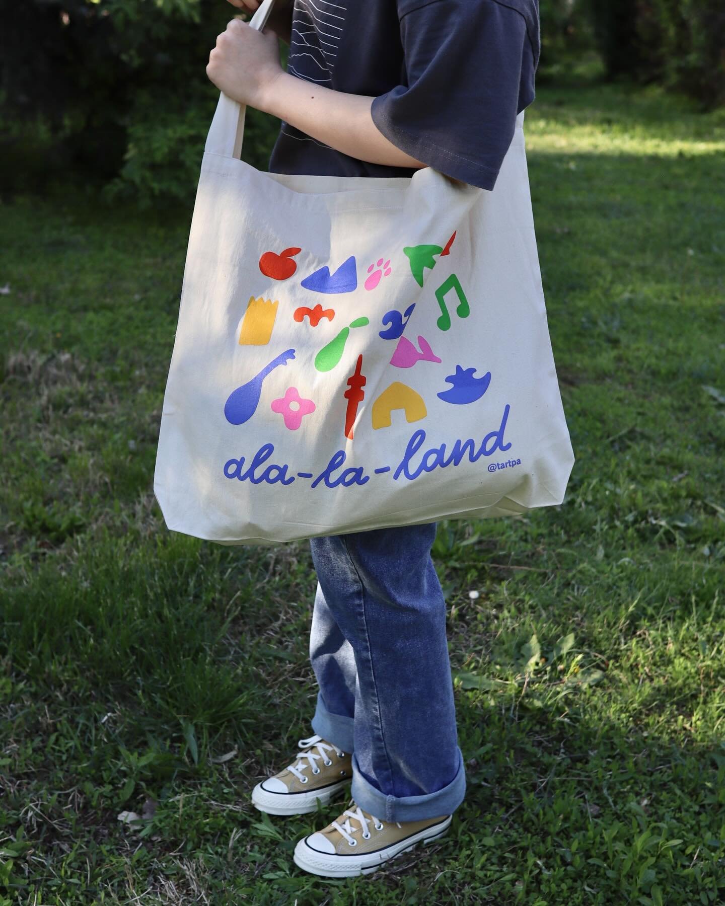 Where to Shop in Almaty for Vibrant Blend of Art, Design, & Heritage