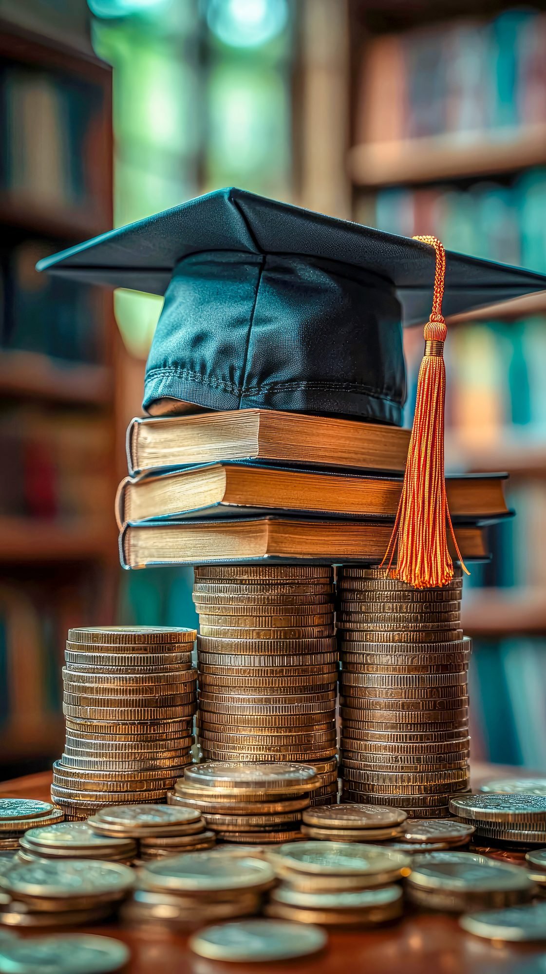 Astana Expands Education Funding as School Enrolment Surges
