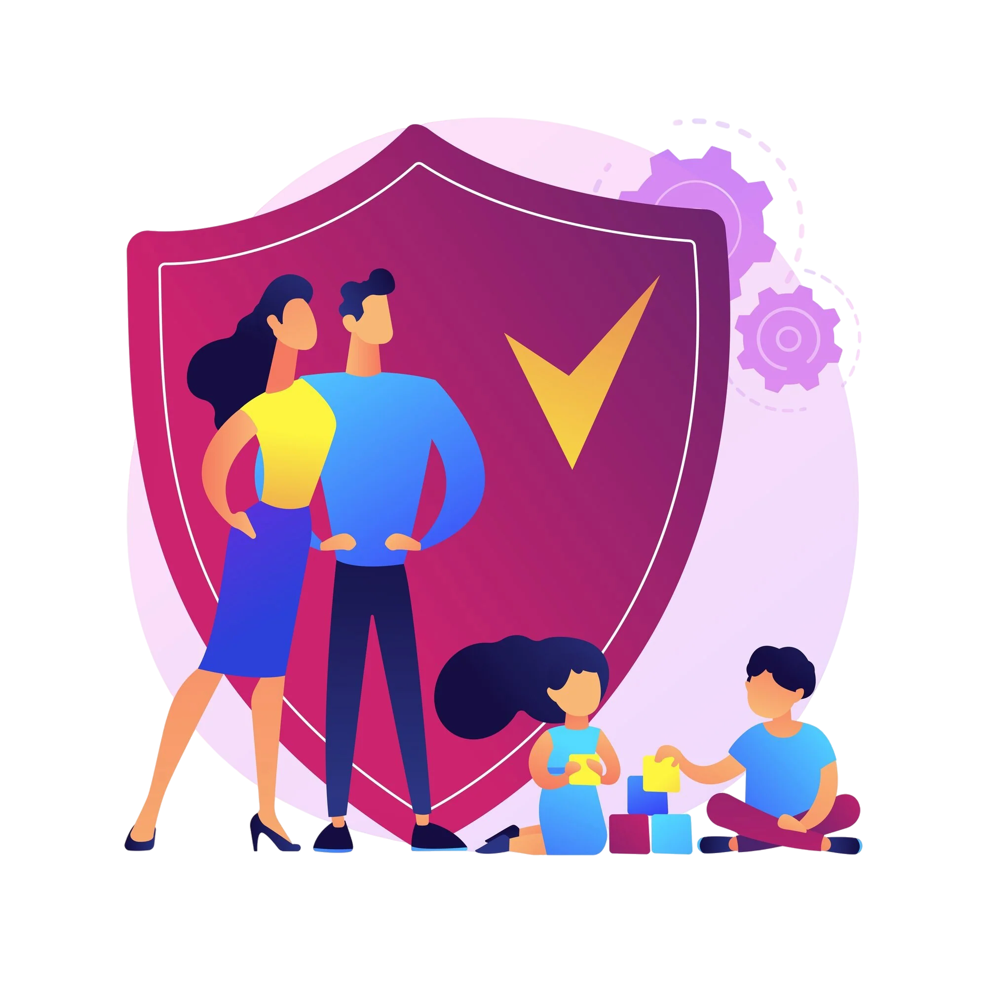 Kazakhstan Expands National Measures to Safeguard Children’s Rights & Well-Being