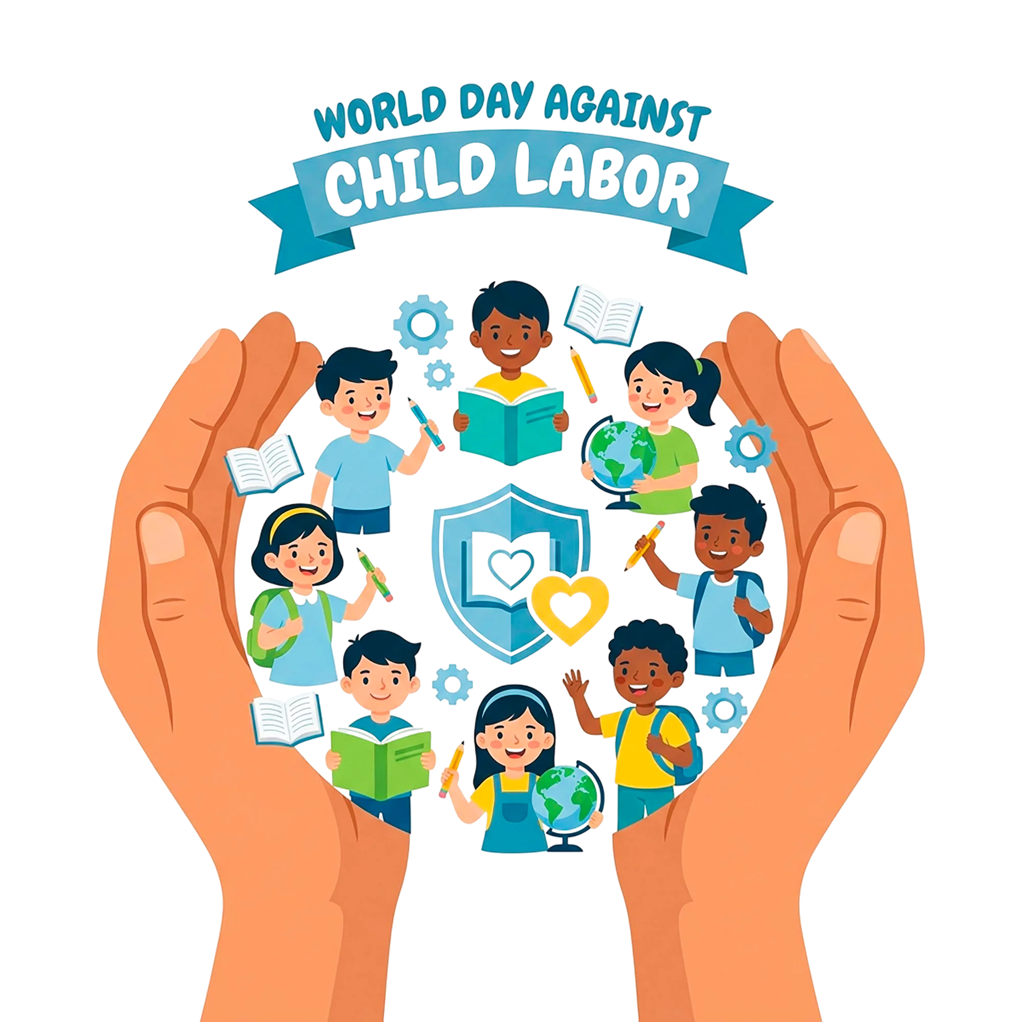 Kazakhstan Expands National Measures to Safeguard Children’s Rights & Well-Being