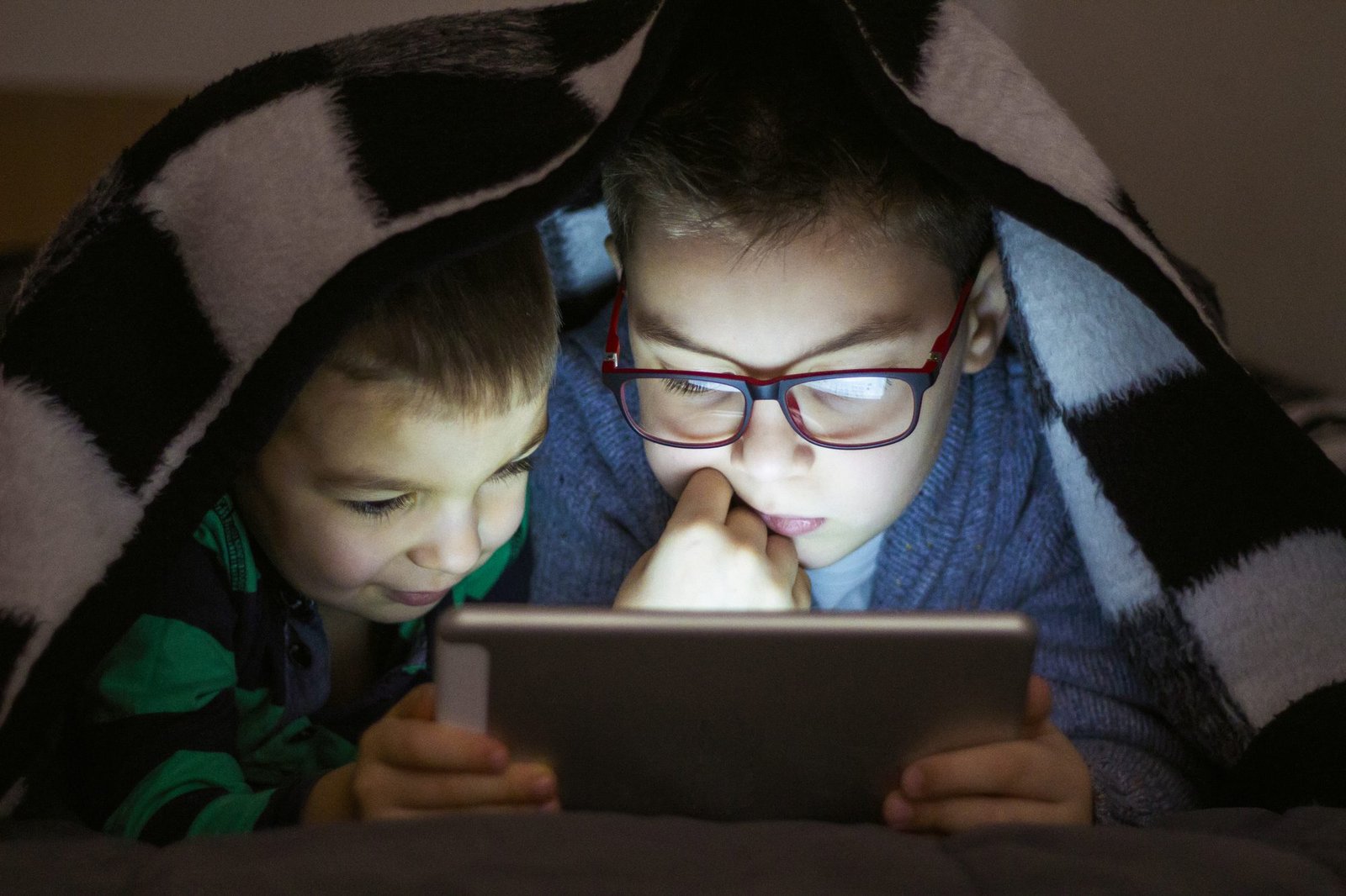 Kazakhstan Expands National Measures to Safeguard Children’s Rights & Well-Being