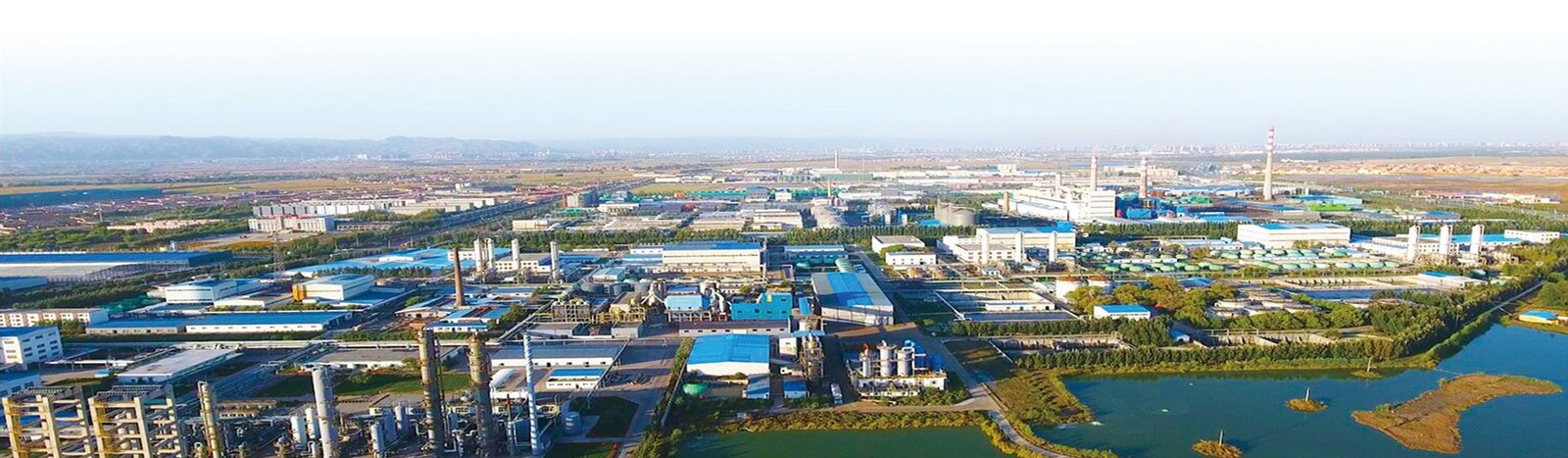 Kazakhstan & China Open New Chapter in Strategic Investment Cooperation