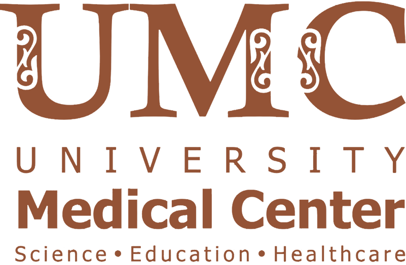University Medical Center