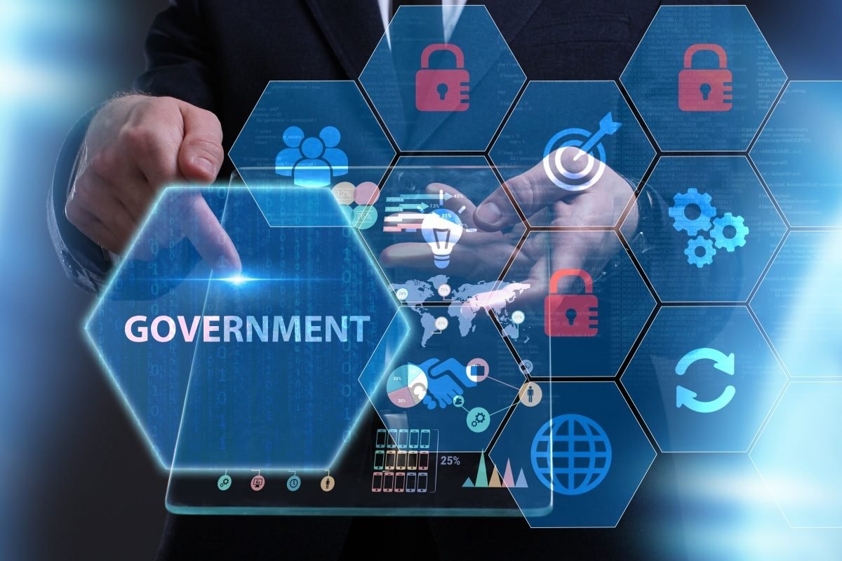 Kazakhstan Builds an AI-Driven Model For Smarter Regional Governance