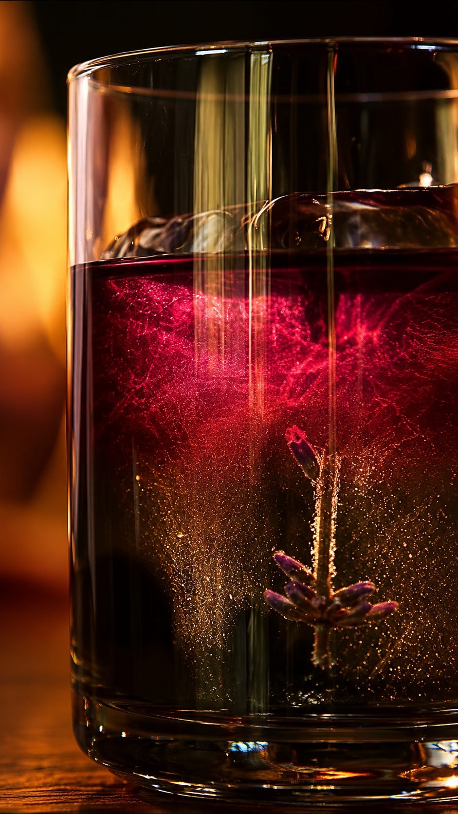 Beauty Served with Taste — Dragonfly Izakaya & Paula’s Choice Bring Gastronomy & Skincare Together