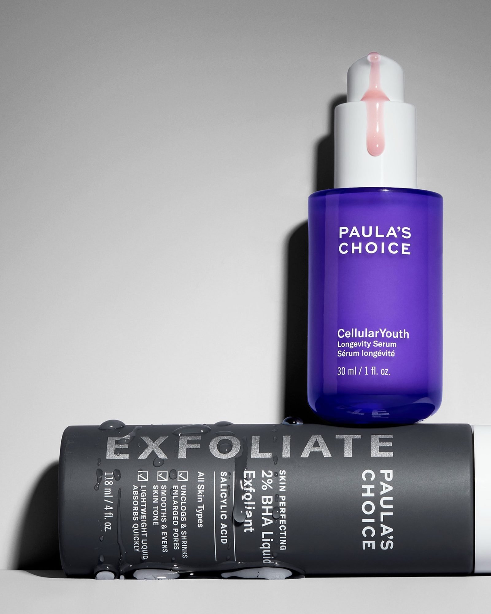 Beauty Served with Taste — Dragonfly Izakaya & Paula’s Choice Bring Gastronomy & Skincare Together