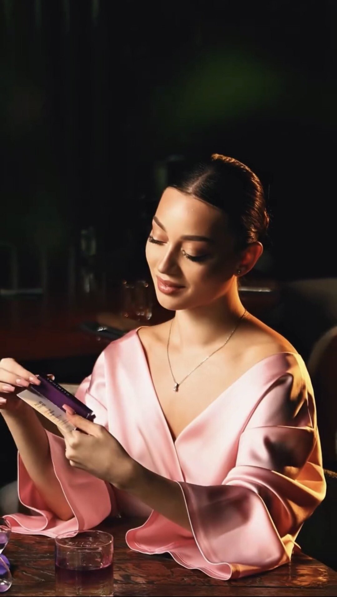 Beauty Served with Taste — Dragonfly Izakaya & Paula’s Choice Bring Gastronomy & Skincare Together