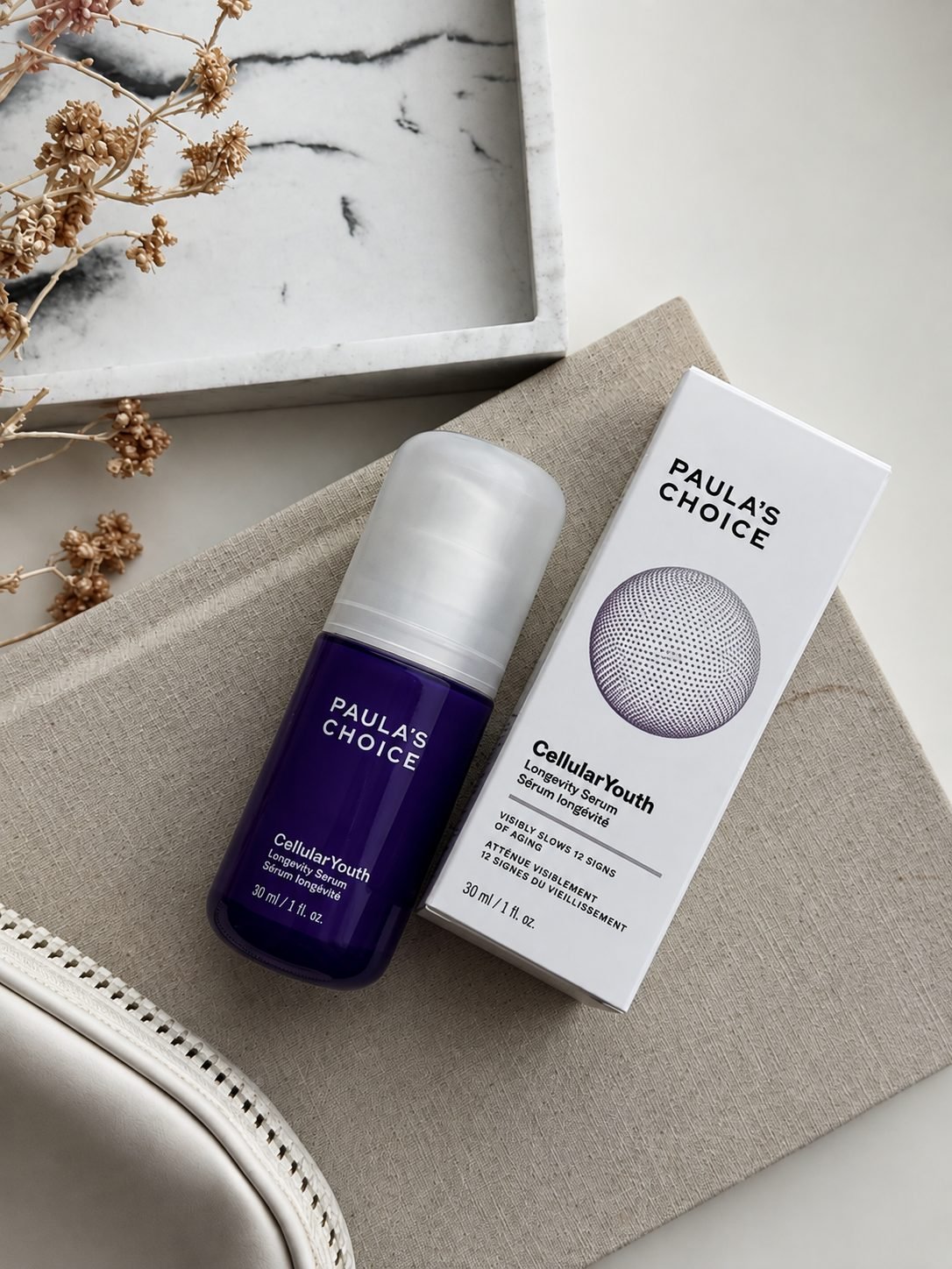Beauty Served with Taste — Dragonfly Izakaya & Paula’s Choice Bring Gastronomy & Skincare Together