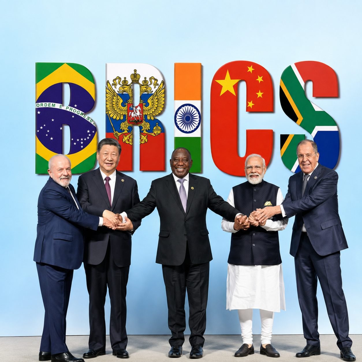 Kazakhstan Highlights Cultural Cooperation At BRICS Meeting in India
