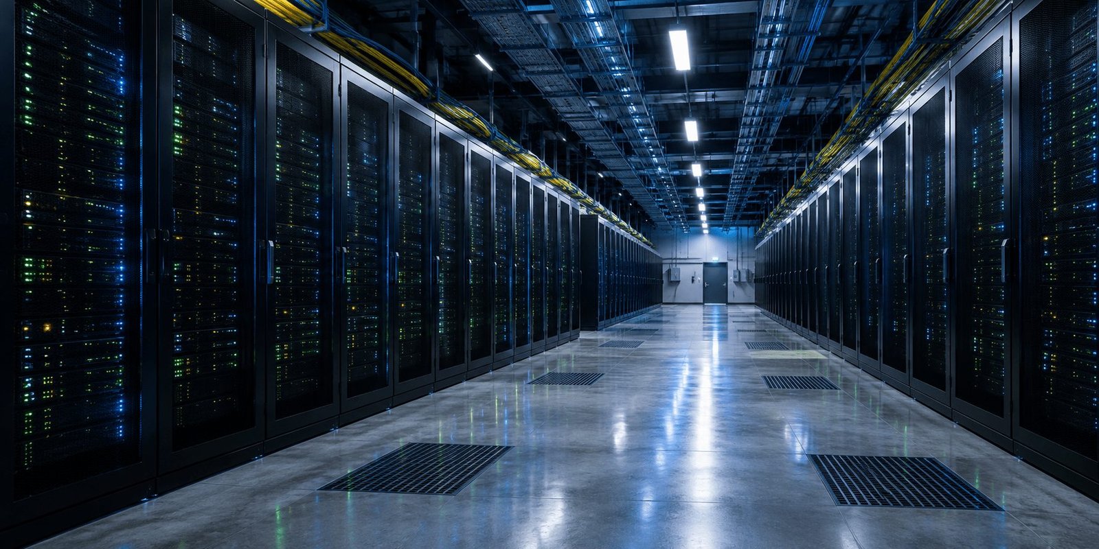 Kazakhstan Accelerates Digital Transformation To Attract Global Investment