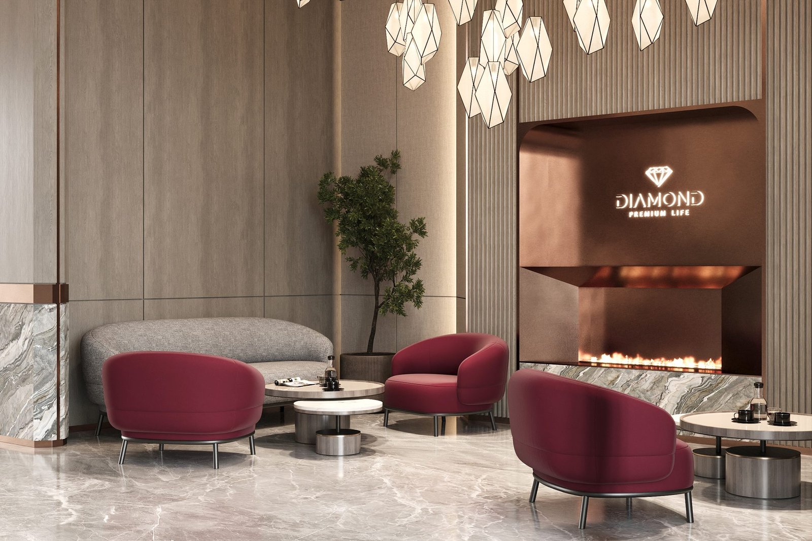 Kusto Home — Shaping a New Standard of Premium Living in Kazakhstan