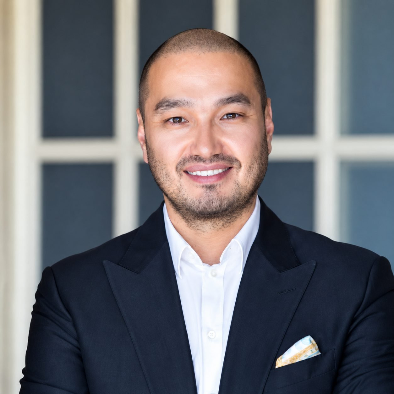 Kusto Home — Shaping a New Standard of Premium Living in Kazakhstan