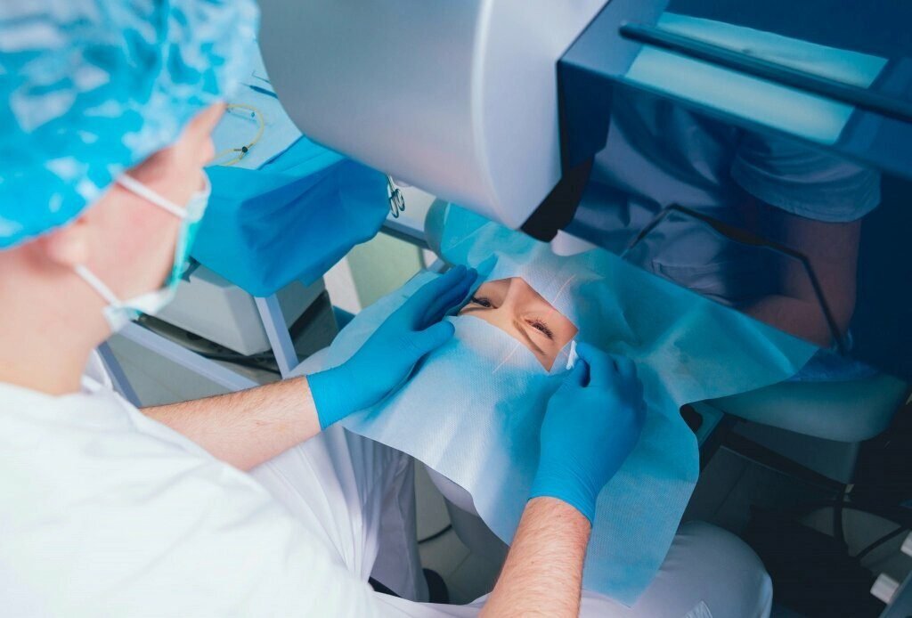 Specialized Medical Centres — Supporting Modern Healthcare in Kazakhstan