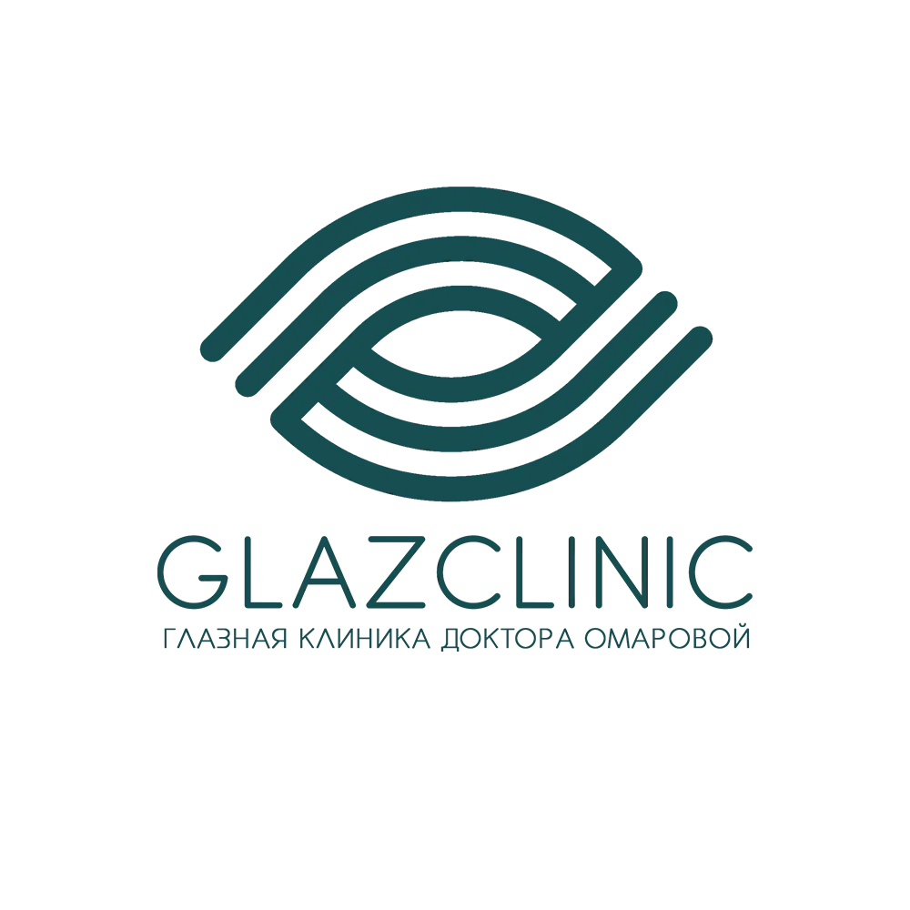 Specialized Medical Centres — Supporting Modern Healthcare in Kazakhstan