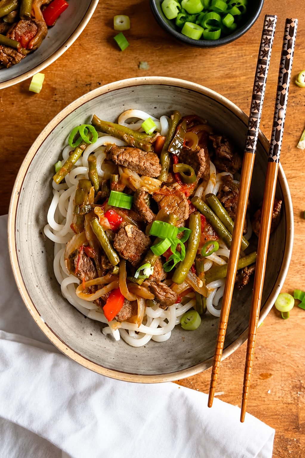 A Taste of the Kazakh Steppe — Exploring Kazakhstan Through Its Traditional Food, Hospitality and Nomadic Heritage