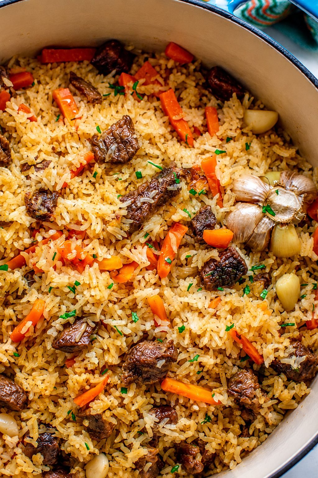 A Taste of the Kazakh Steppe — Exploring Kazakhstan Through Its Traditional Food, Hospitality and Nomadic Heritage