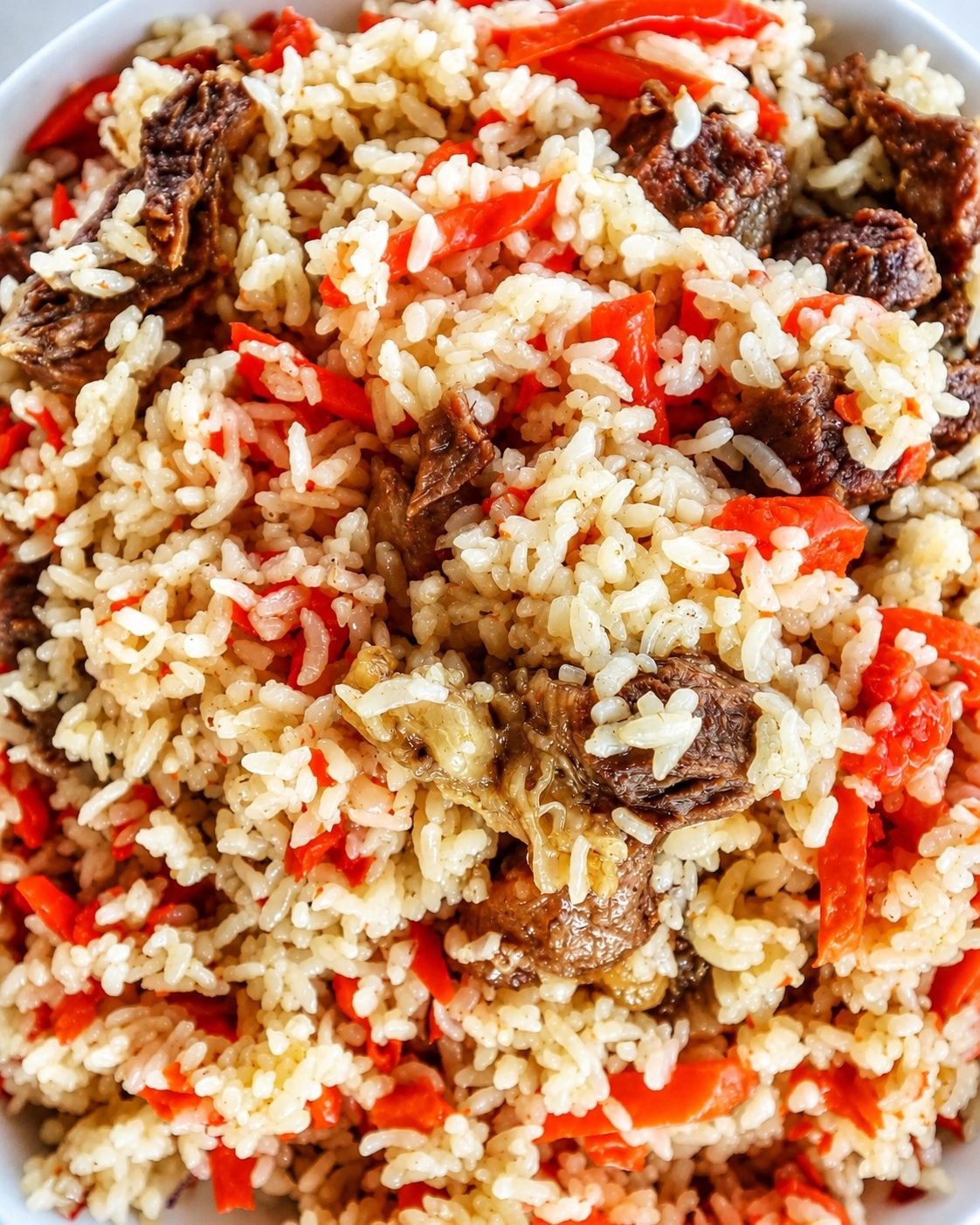 A Taste of the Kazakh Steppe — Exploring Kazakhstan Through Its Traditional Food, Hospitality and Nomadic Heritage