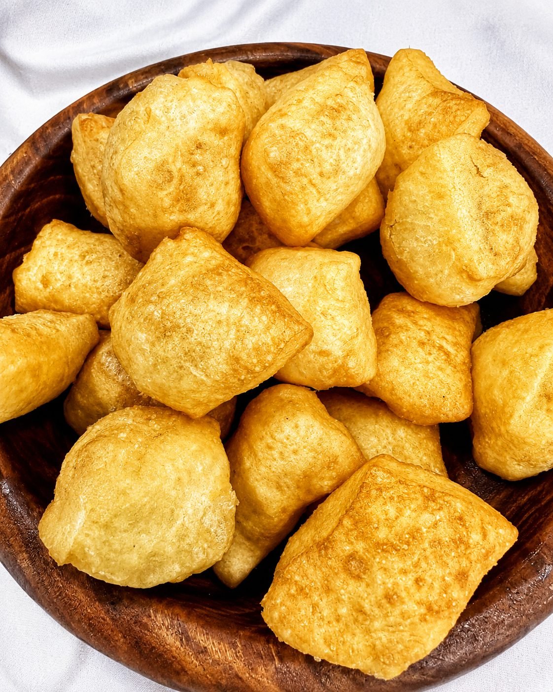 A Taste of the Kazakh Steppe — Exploring Kazakhstan Through Its Traditional Food, Hospitality and Nomadic Heritage