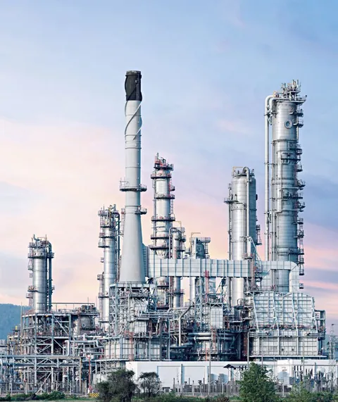 Kazakhstan Strengthens Its Agro-Industrial Ambitions