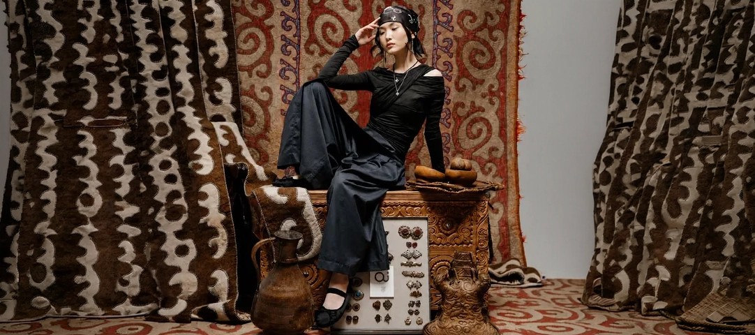 Madina Tompiyeva