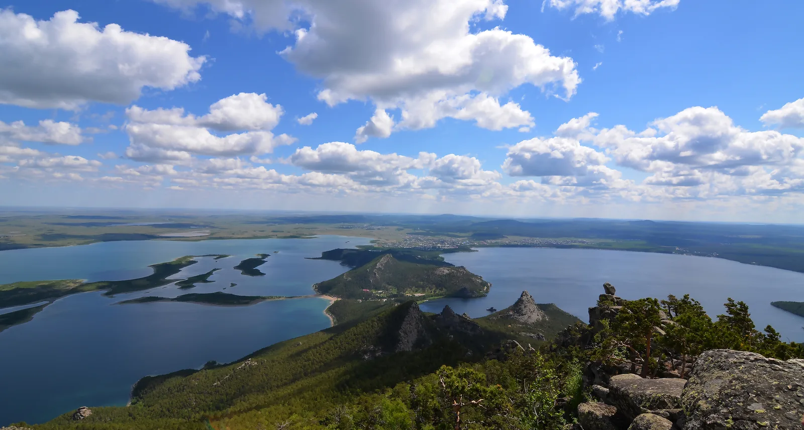 Harnessing Groundwater Resilience