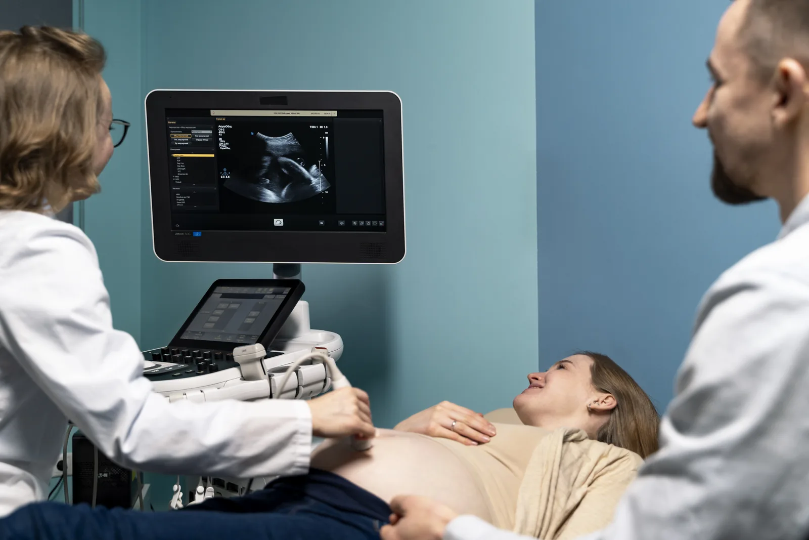 National Research Center for Maternal & Child Health
