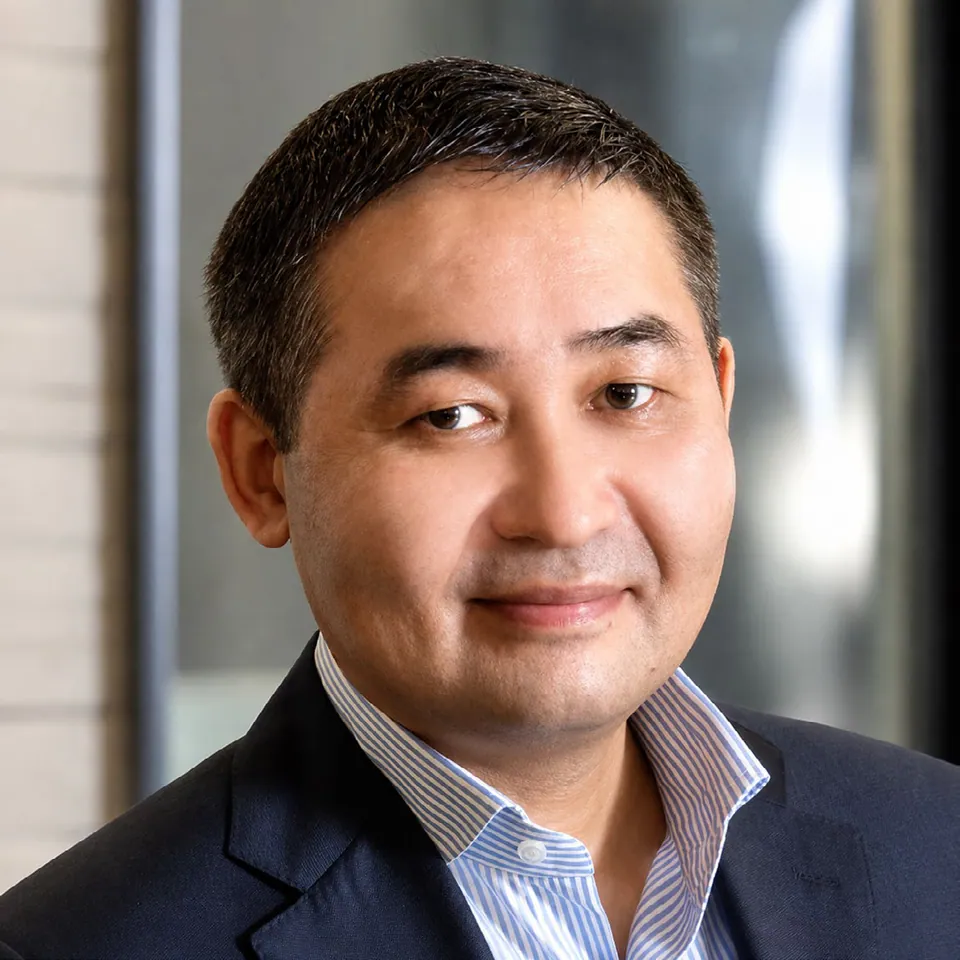 Nurlan Artykbayev